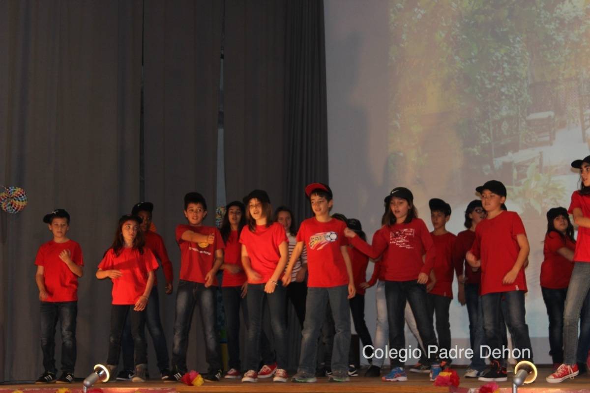2014 03 14 BAILES PRIMARIA (216)